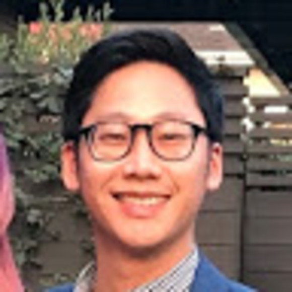 andrewlam86